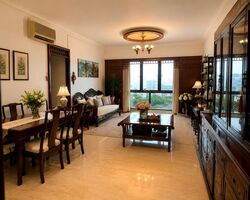 Simsville (D14), Condominium #583947241